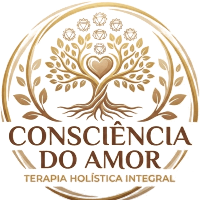 Consciência do Amor